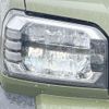 daihatsu taft 2021 CFJ1524128 image 13