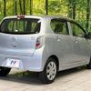 daihatsu mira-e-s 2015 -DAIHATSU--Mira e:s DBA-LA300S--LA300S-1339857---DAIHATSU--Mira e:s DBA-LA300S--LA300S-1339857- image 18