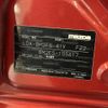 mazda axela 2014 -MAZDA--Axela LDA-BM2FS--BM2FS-105617---MAZDA--Axela LDA-BM2FS--BM2FS-105617- image 16