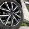 mazda cx-5 2017 -MAZDA--CX-5 LDA-KF2P--KF2P-100441---MAZDA--CX-5 LDA-KF2P--KF2P-100441- image 14