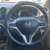 honda insight 2009 -HONDA--Insight DAA-ZE2--ZE2-1170197---HONDA--Insight DAA-ZE2--ZE2-1170197- image 18