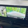 nissan serena 2023 quick_quick_GFC28_GFC28-011231 image 4