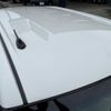 daihatsu thor 2020 quick_quick_DBA-M900S_M900S-0072518 image 5