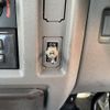 nissan clipper-truck 2013 -NISSAN--Clipper Truck GBD-U71T--U71T-0630736---NISSAN--Clipper Truck GBD-U71T--U71T-0630736- image 24