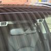 subaru impreza-wagon 2019 CFJ1739308 image 13