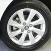 toyota aqua 2024 CFJ1761033 image 15