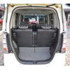 honda n-box 2013 -HONDA--N BOX DBA-JF1--JF1-2126602---HONDA--N BOX DBA-JF1--JF1-2126602- image 20