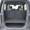 honda n-wgn 2020 CFJ1777579 image 19