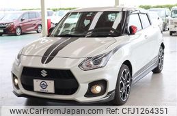 suzuki swift 2022 quick_quick_4BA-ZC33S_ZC33S-421801