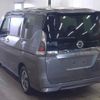 nissan serena 2019 quick_quick_DAA-HC27_016174 image 2