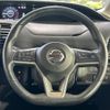 nissan serena 2018 quick_quick_GFC27_GFC27-088634 image 12