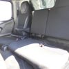 mitsubishi-fuso canter 2017 GOO_NET_EXCHANGE_0707822A30250430W002 image 25