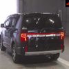 mitsubishi delica-d5 2023 -MITSUBISHI--Delica D5 CV1W-4028247---MITSUBISHI--Delica D5 CV1W-4028247- image 2