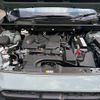 toyota rav4 2023 -TOYOTA--RAV4 6BA-MXAA54--MXAA54-2038504---TOYOTA--RAV4 6BA-MXAA54--MXAA54-2038504- image 18