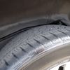 toyota land-cruiser-prado 2020 CFJ1645329 image 10