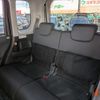 daihatsu tanto 2014 -DAIHATSU--Tanto DBA-LA600S--LA600S-0047647---DAIHATSU--Tanto DBA-LA600S--LA600S-0047647- image 6