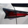lexus nx 2014 -LEXUS--Lexus NX DAA-AYZ10--AYZ10-1001018---LEXUS--Lexus NX DAA-AYZ10--AYZ10-1001018- image 12