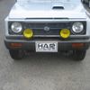 suzuki jimny 1995 -SUZUKI--Jimny JA11V--JA11V-333719---SUZUKI--Jimny JA11V--JA11V-333719- image 7