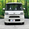 daihatsu tanto 2018 -DAIHATSU--Tanto DBA-LA610S--LA610S-0120492---DAIHATSU--Tanto DBA-LA610S--LA610S-0120492- image 14