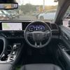 toyota crown-sport 2023 CFJ1710004 image 27