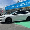 subaru impreza-sports 2019 GOO_JP_700070854230240721001 image 14