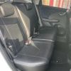 honda fit 2012 -HONDA--Fit DBA-GE6--GE6-1589091---HONDA--Fit DBA-GE6--GE6-1589091- image 9