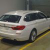 bmw 5-series 2018 -BMW 【練馬 332ﾆ 380】--BMW 5 Series LDA-JM20--WBAJM72060G637557---BMW 【練馬 332ﾆ 380】--BMW 5 Series LDA-JM20--WBAJM72060G637557- image 2