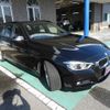 bmw 3-series 2018 -BMW 【名変中 】--BMW 3 Series 8A20--0K606975---BMW 【名変中 】--BMW 3 Series 8A20--0K606975- image 26