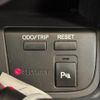 toyota crown-majesta 2006 CFJ1766393 image 10