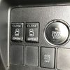 daihatsu tanto 2014 CFJ1750314 image 6