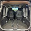 toyota alphard 2023 quick_quick_AGH30W_AGH30-0461304 image 11