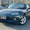 mazda roadster 2006 -MAZDA--Roadster CBA-NCEC--NCEC-105426---MAZDA--Roadster CBA-NCEC--NCEC-105426- image 1