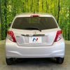 toyota vitz 2013 -TOYOTA--Vitz DBA-NSP130--NSP130-2130158---TOYOTA--Vitz DBA-NSP130--NSP130-2130158- image 16