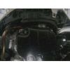 suzuki wagon-r 2025 CFJ1750400 image 12