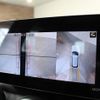 mercedes-benz glc-class 2019 quick_quick_253915_WDC2539152F688164 image 12