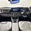 mercedes-benz amg 2023 -MERCEDES-BENZ--AMG 3BA-463276--W1N4632762X475903---MERCEDES-BENZ--AMG 3BA-463276--W1N4632762X475903- image 2