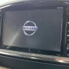 nissan elgrand 2015 quick_quick_DBA-TE52_TE52-080414 image 3