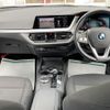 bmw 1-series 2020 -BMW--BMW 1 Series 3BA-7K15--WBA7K320407F12083---BMW--BMW 1 Series 3BA-7K15--WBA7K320407F12083- image 16