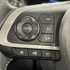 daihatsu rocky 2021 -DAIHATSU--Rocky 5AA-A202S--A202S-0003306---DAIHATSU--Rocky 5AA-A202S--A202S-0003306- image 4