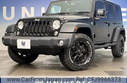 chrysler jeep-wrangler 2015 -CHRYSLER--Jeep Wrangler ABA-JK36L--1C4HJWKG9FL753336---CHRYSLER--Jeep Wrangler ABA-JK36L--1C4HJWKG9FL753336-