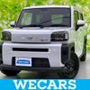 daihatsu taft 2023 quick_quick_5BA-LA900S_LA900S-0150984 image 1