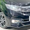 honda stepwagon 2015 -HONDA--Stepwgn DBA-RP3--RP3-1006800---HONDA--Stepwgn DBA-RP3--RP3-1006800- image 13