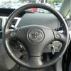 toyota voxy 2007 -TOYOTA--Voxy DBA-AZR60G--AZR60-3132882---TOYOTA--Voxy DBA-AZR60G--AZR60-3132882- image 22
