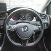 volkswagen golf 2013 quick_quick_AUCPT_WVWZZZAUZEW091632 image 3