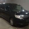 honda stepwagon 2011 -HONDA--Stepwgn DBA-RK1--RK1-1110990---HONDA--Stepwgn DBA-RK1--RK1-1110990- image 4