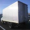 mitsubishi-fuso canter 2015 -MITSUBISHI--Canter FEA50-541137---MITSUBISHI--Canter FEA50-541137- image 2