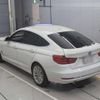 bmw 3-series 2013 quick_quick_DBA-3X20_WBA3X120X0D372382 image 2