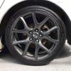 mazda speed-axela 2013 CFJ1715715 image 57