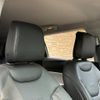 jeep compass 2022 CFJ1616580 image 8