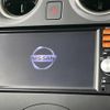 nissan note 2018 -NISSAN--Note DBA-E12--E12-576662---NISSAN--Note DBA-E12--E12-576662- image 3